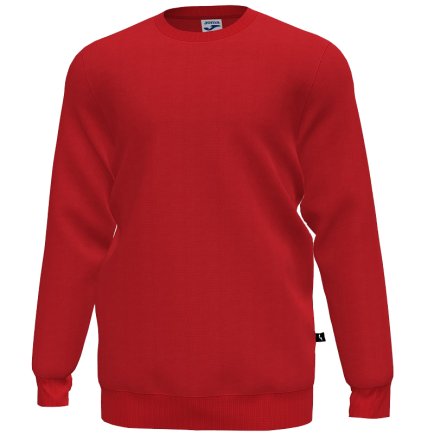 Реглан Joma CHAMELEON 102107.600 колір: червоний