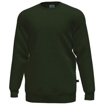 Реглан Joma CHAMELEON 102107.474 колір: олівковий