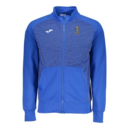 Толстовка Joma Atalanta (Атланта) TL.311061.20 колір: синій