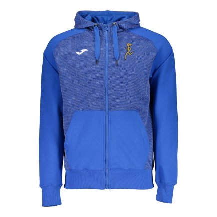 Толстовка Joma Atalanta (Атланта) TL.311051.20 цвет: синий