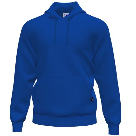 Толстовка Joma CHAMELEON 102108.700 колір: синій