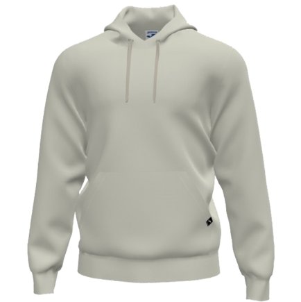 Толстовка Joma CHAMELEON 102108.001 колір: темно-білий
