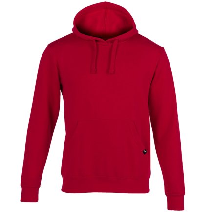 Толстовка Joma CHAMELEON 102108.600 цвет: красный