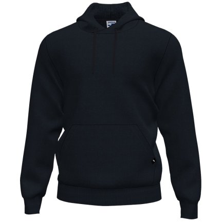 Толстовка Joma CHAMELEON 102108.100 колір: чорний