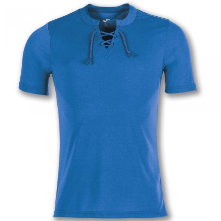 Футболка Joma 50Y 100964.700 цвет: синий