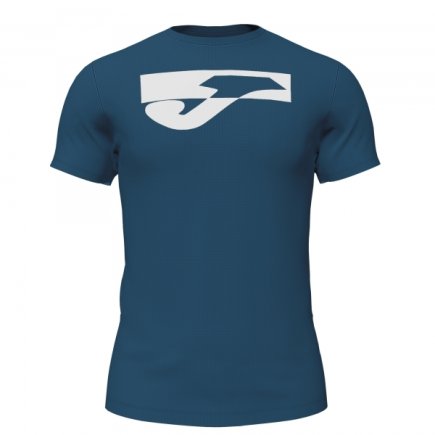 Футболка Joma Monsul 101251.331 цвет: темно-синий