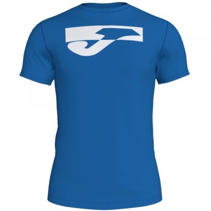Футболка Joma Monsul 101251.700 колір: синій