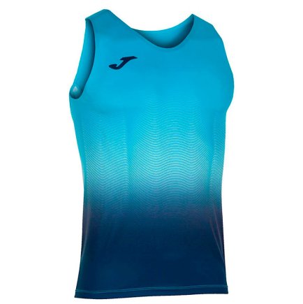 Майка Joma ELITE VII T-SHIRT 101522.013
