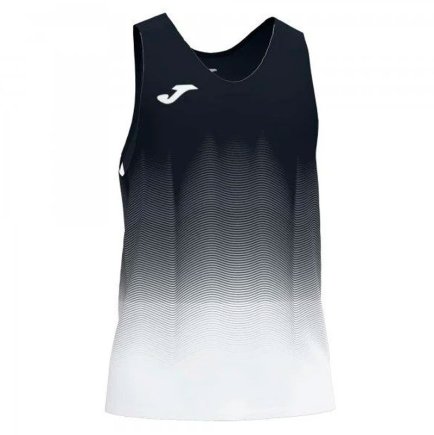 Майка Joma ELITE VII T-SHIRT 101522.102
