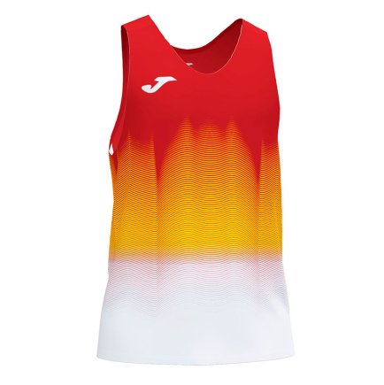 Майка Joma ELITE VII T-SHIRT 101522.602