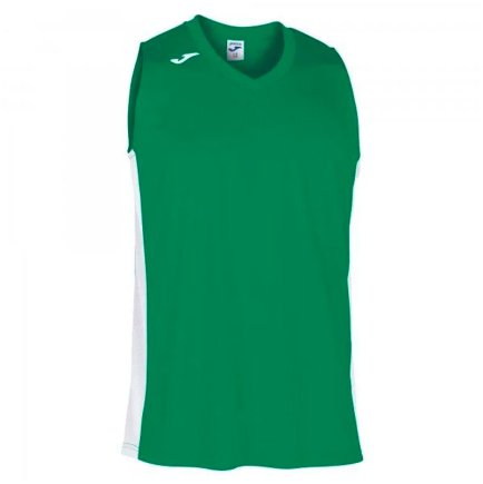 Майка Joma CANCHA III T-SHIRT 101573.452