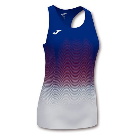 Майка жіноча Joma ELITE VII TANK TOP 901036.722
