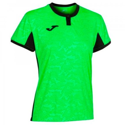 Футболка женская Joma TOLETUM II T-SHIRT 901045.021