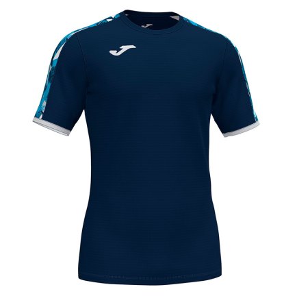 Футболка Joma CHAMPIONSHIP VI T-SHIRT 101549.331