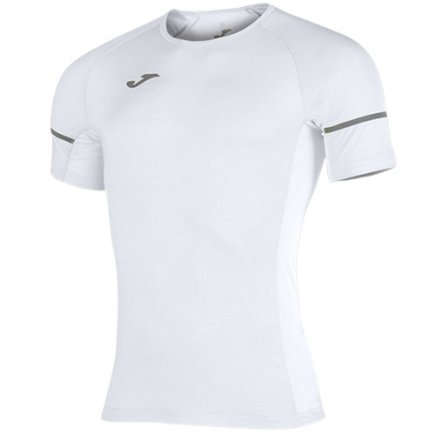 Футболка спортивна Joma Race 101026.200 Футболка спортивна Joma Race 101026.200