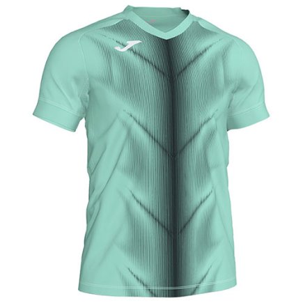 Футболка спортивна Joma Olimpia 101370.401