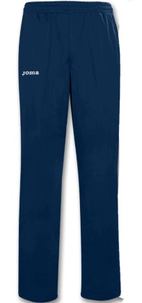 Спортивные штаны Joma COMBI 8005P12.30 темно-синие