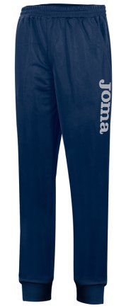 Спортивні штани Joma COMBI 9016P13.30 темно-сині
