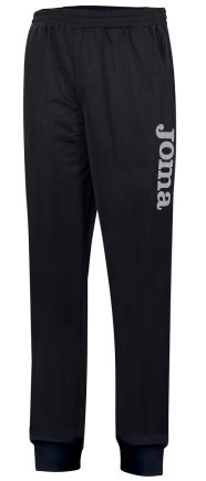 Спортивные штаны Joma COMBI 9016P13.10 черные
