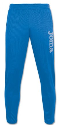 Спортивні штани Joma COMBI 8011.12.35 сині