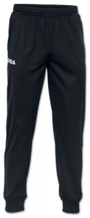 Спортивные штаны Joma Combi 8006P13.10 чёрные
