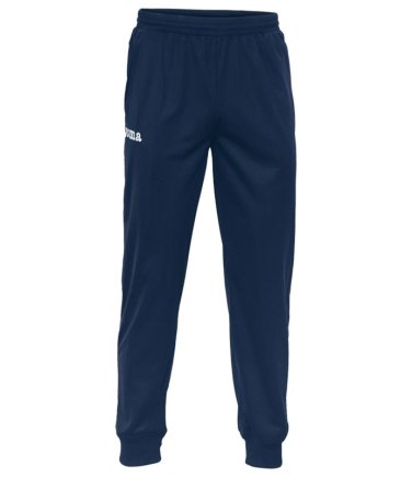 Спортивные штаны Joma Combi 8006P13.30 темно-синие