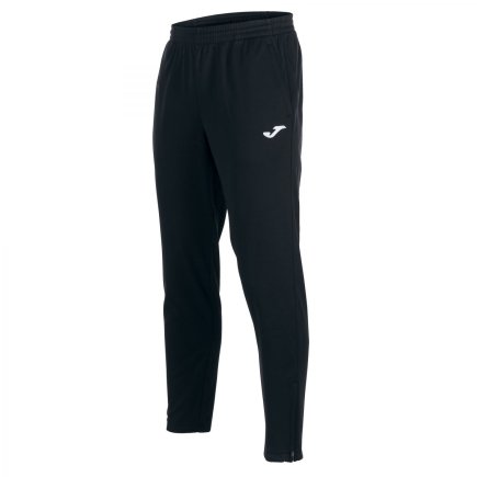 Спортивные штаны Joma COMBI 100165.100 цвет: черный