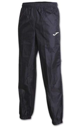 Спортивні штани Joma LEEDS 100514.100 колір: чорний