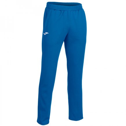Спортивные штаны Joma Cleo II 101334.700 цвет: синий