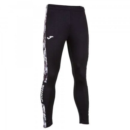 Штани Joma CHAMPIONSHIP VI LONG PANT 101548.100