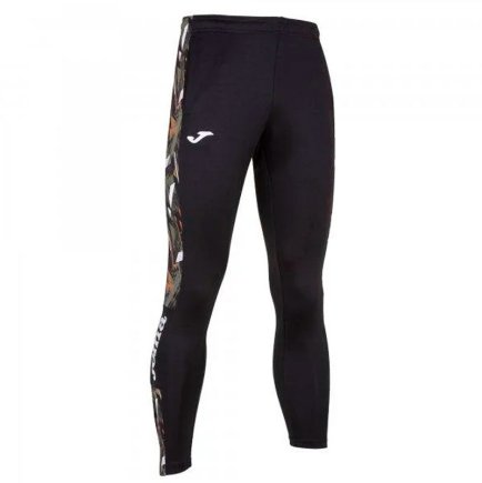Штани Joma CHAMPIONSHIP VI LONG PANT 101548.104