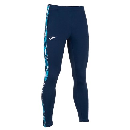 Штани Joma CHAMPIONSHIP VI LONG PANT DARK NAVY 101548.331