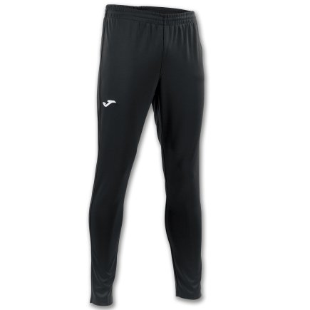 Брюки Joma COMBI 100786.100 цвет: черный