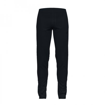 Брюки Joma PASARELA III 101553.100 цвет: черный