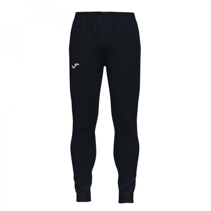 Спортивні штани Joma URBAN STREET 102038.100 колір: чорний