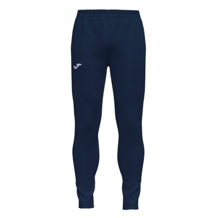 Спортивні штани Joma URBAN STREET 102038.331 колір: темно-синій