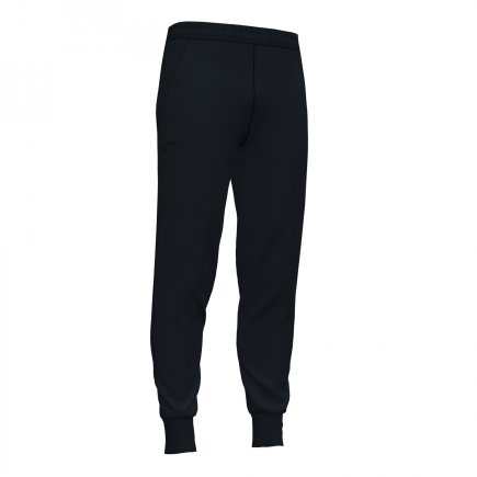 Спортивные штаны Joma CHAMELEON 102111.100 цвет: черный