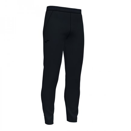 Спортивные штаны Joma CHAMELEON 102320.100 цвет: черный