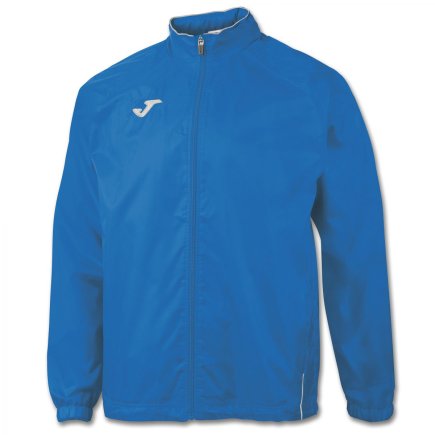 Вітрівка Joma CAMPUS II 100533.700 колір: синій