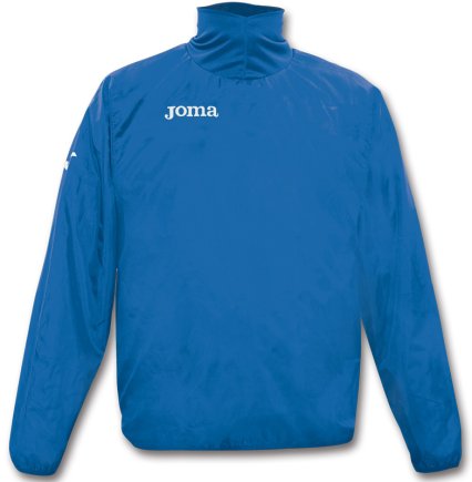 Вітрівка Joma EQUIPACIONES 2016 5001.13.35 колір: синій