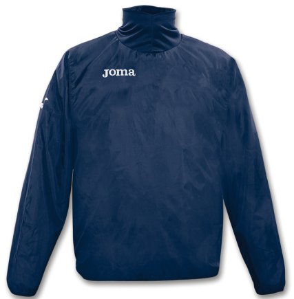 Вітрівка Joma EQUIPACIONES 2016 5001.13.30 колір: темно-синій