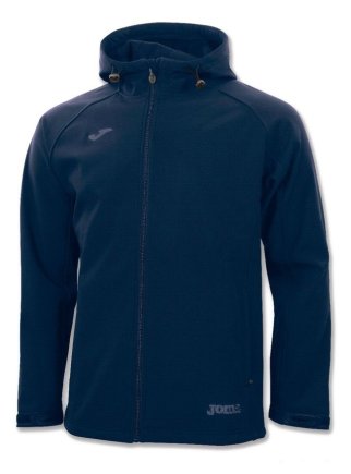Ветровка сборной Украины Joma FFU100063300 цвет: темно-синий