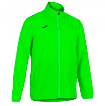Куртка вітрозахисна Joma ELITE VII WINDBREAKER 101602.020