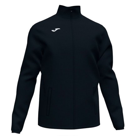 Куртка вітрозахисна Joma ELITE VII WINDBREAKER 101602.100