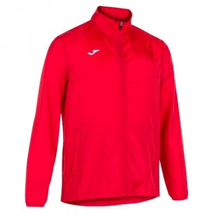 Куртка вітрозахисна Joma ELITE VII WINDBREAKER 101602.600