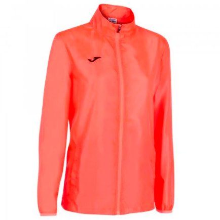 Куртка вітрозахисна жіноча Joma ELITE VII WINDBREAKER 901065.040