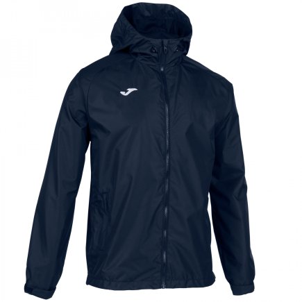 Вітрівка Joma CERVINO 101295.331 колір: темно-синій
