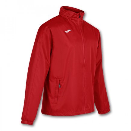 Ветровка Joma TRIVOR 102261.600 цвет: красный