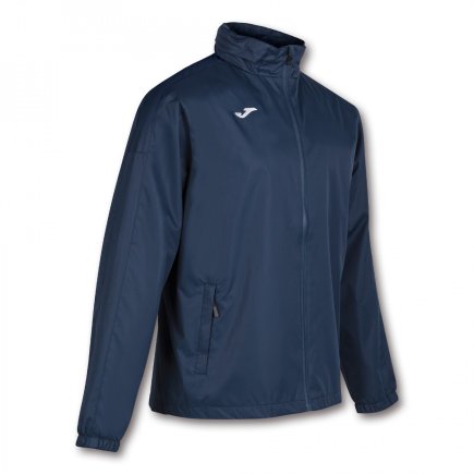 Ветровка Joma TRIVOR 102261.331 цвет: темно-синий