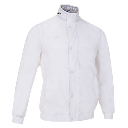 Куртка Joma PASARELA III RAINJACKET 101552.001